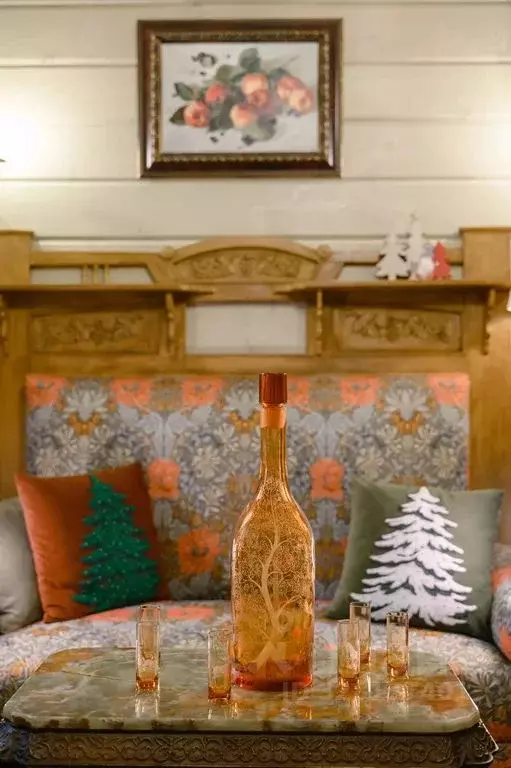 Дом в Владимирская область, Суздаль ул. Нетека, 21 (150 м) - Фото 2