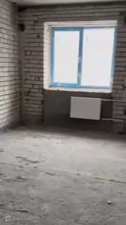 Продаётся 1-к квартира, 42.5 м - Фото 0