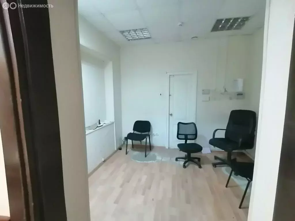 Помещение свободного назначения (360 м) - Фото 1