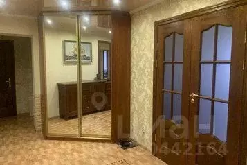 2-к кв. Калининградская область, Калининград Парусная ул., 31 (60.0 м) - Фото 0