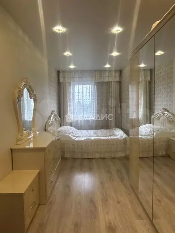 2-к. квартира, 50 м, 6/8 эт. - Фото 0