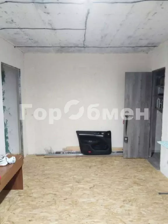 Продается 2-комнатная квартира - Фото 2
