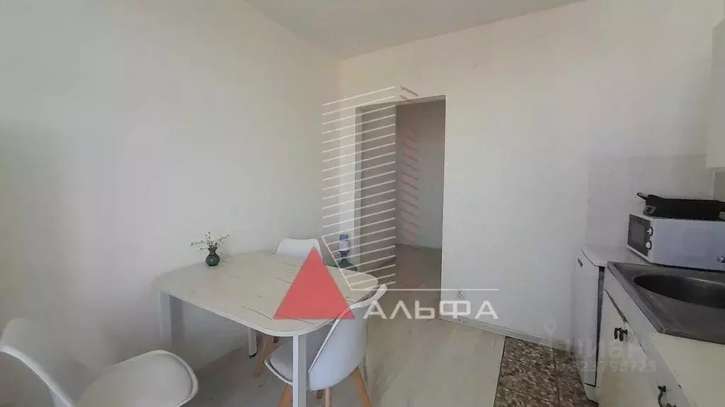 3-к кв. Крым, Евпатория просп. Победы, 85 (67.8 м) - Фото 2