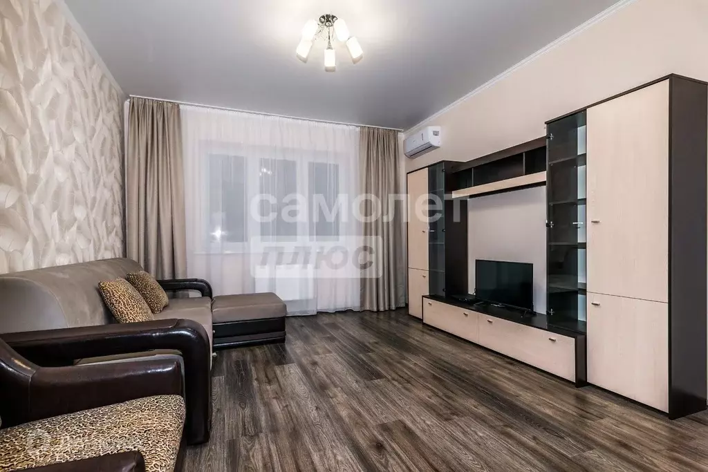 Продаётся 3-к квартира, 81 м - Фото 0