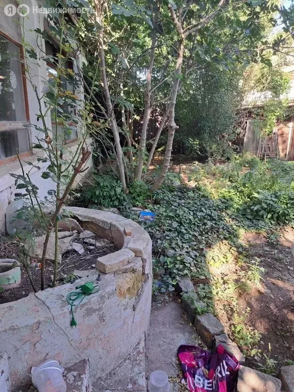 Дом в Евпатория, улица 9 Мая, 16 (150 м) - Фото 1