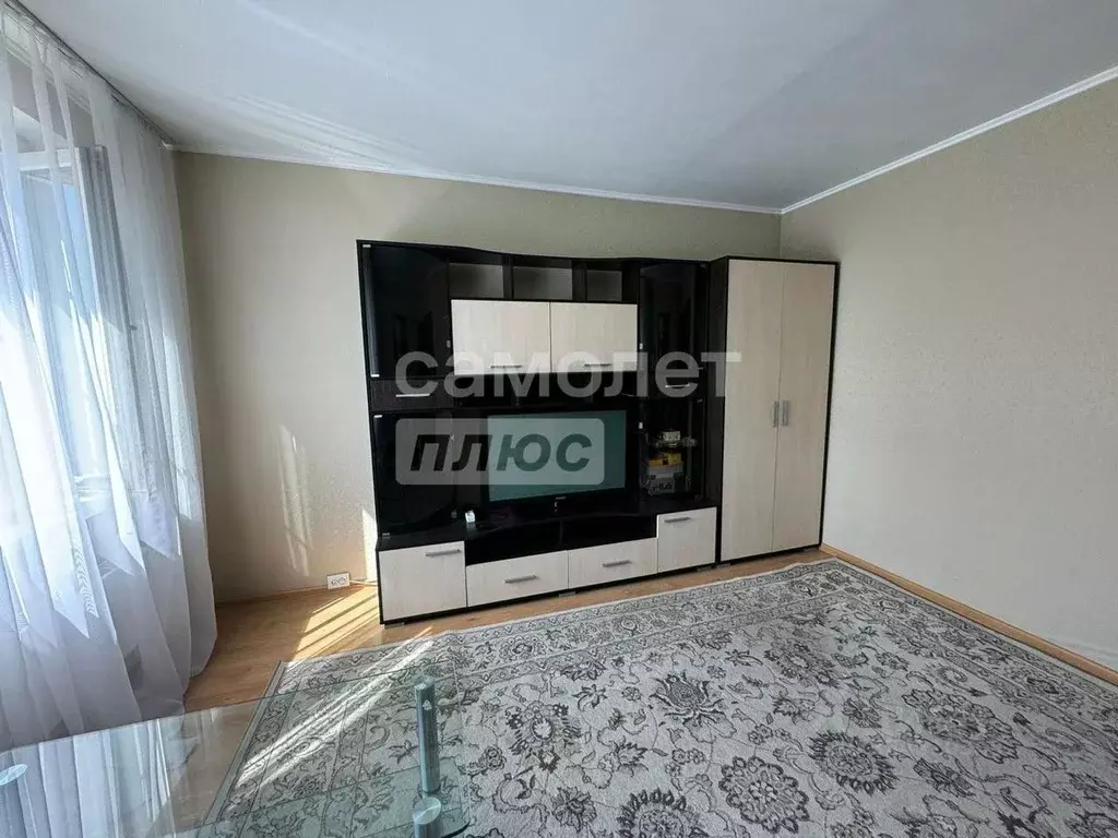 2-к кв. Московская область, Подольск ул. Генерала Смирнова, 3 (55.0 м) - Фото 2