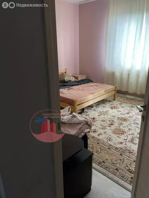 Дом в село Трудовое, Молодёжная улица (96 м) - Фото 1