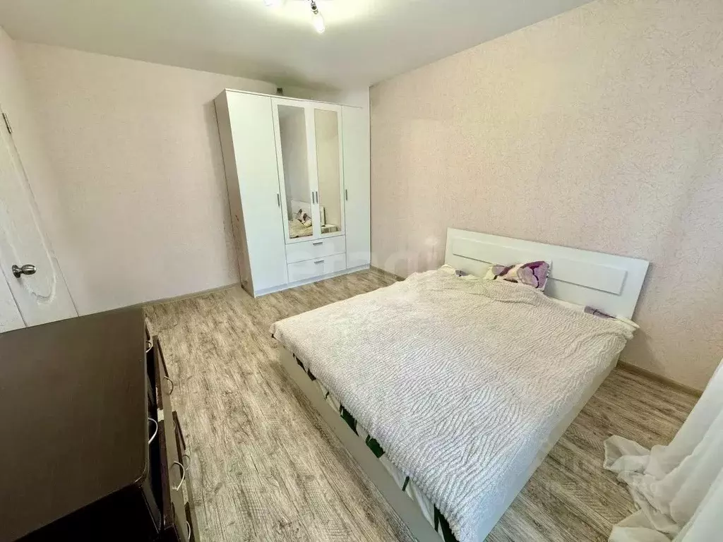 1-к кв. Татарстан, Пестречинский район, Богородское с/пос, д. Куюки ... - Фото 0