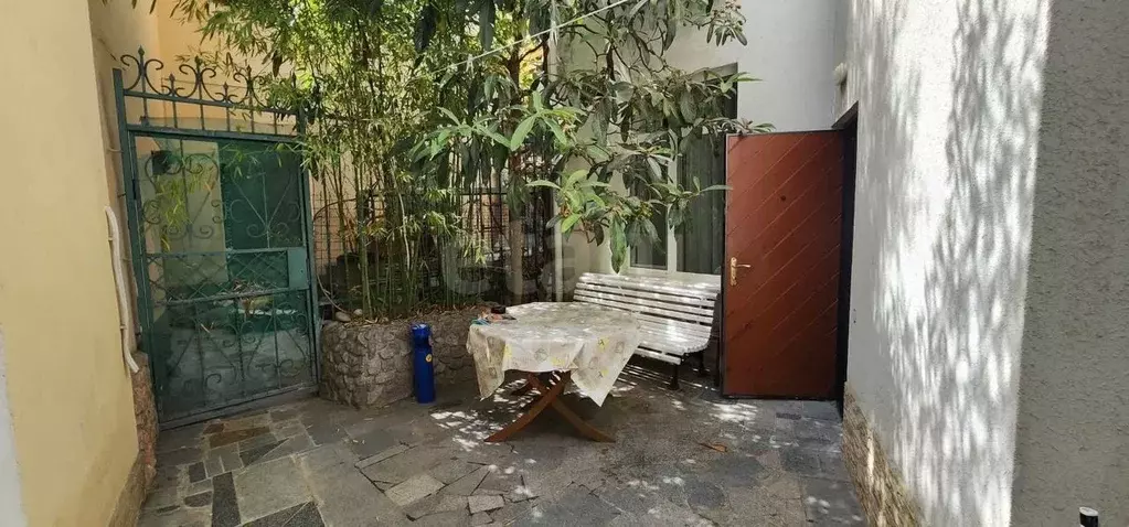 2-к кв. Крым, Ялта ул. Архивная, 9А (65.0 м) - Фото 1