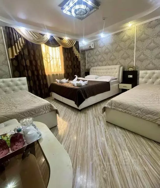Комната Москва ул. Маршала Кожедуба, 16К1 (10.0 м) - Фото 2