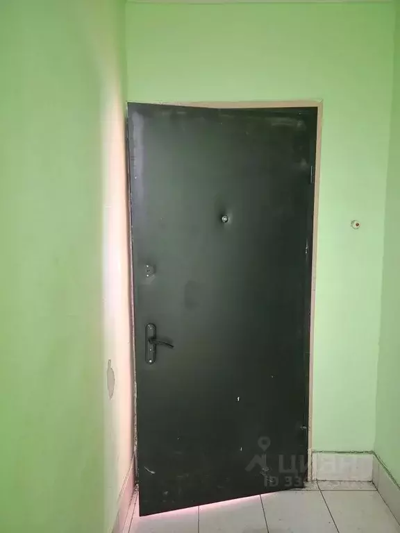 3-к кв. Московская область, Красногорск городской округ, пос. Новый 10 ... - Фото 1
