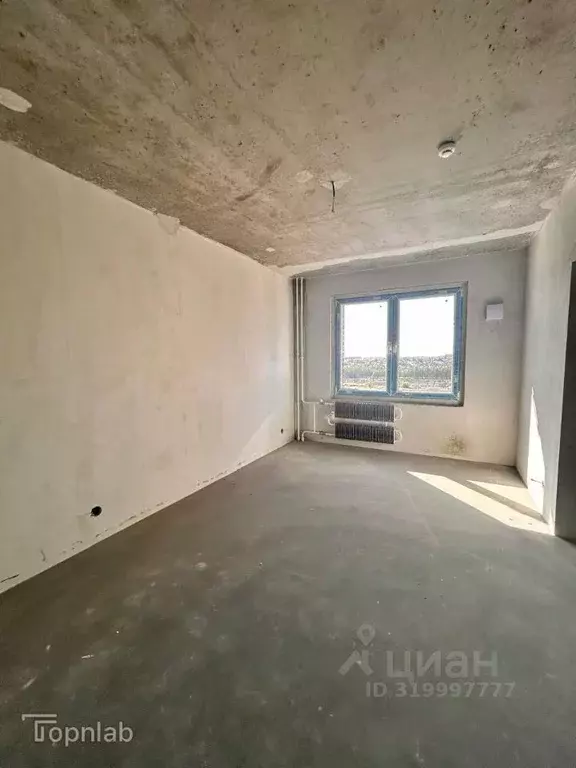 3-к кв. Алтайский край, Барнаул ул. Имени В.Т. Христенко, 3 (70.8 м) - Фото 2