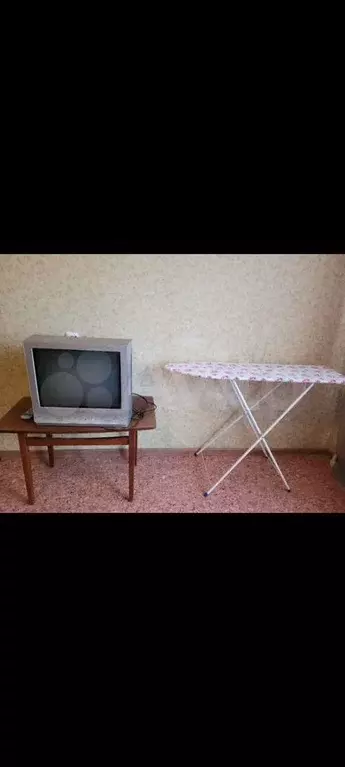 1-к. квартира, 31 м, 7/10 эт. - Фото 0