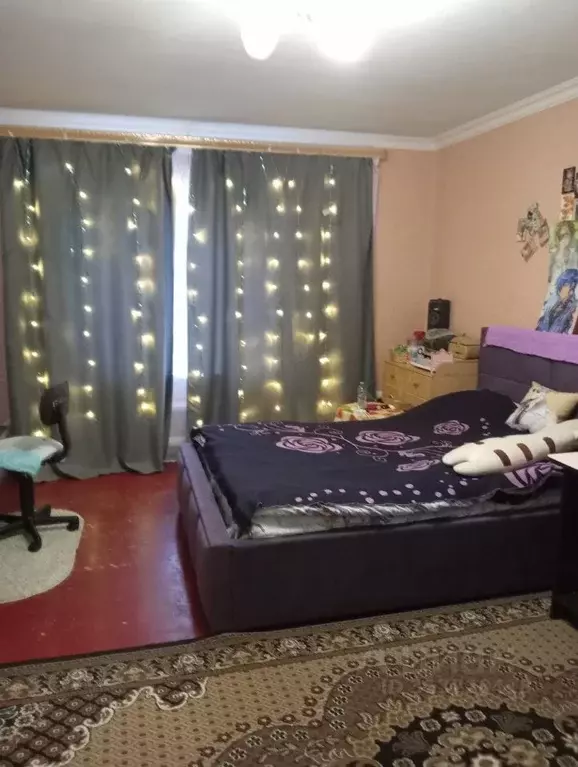 Дом в Рязанская область, Скопин городской округ, д. Ивановка ул. ... - Фото 1