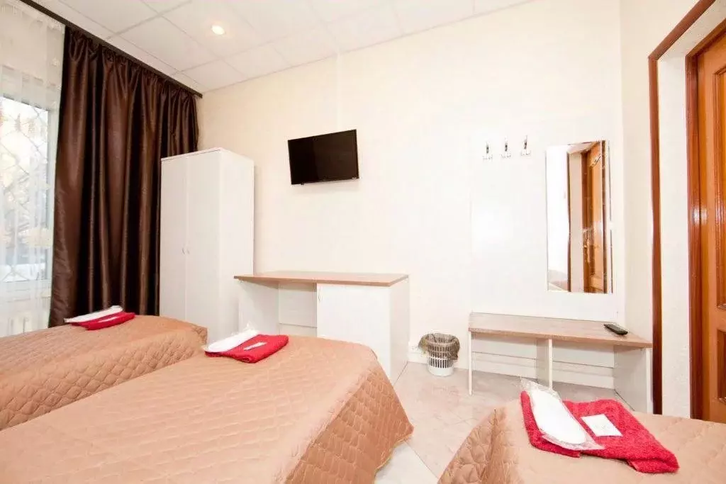 Комната Москва ул. Василисы Кожиной, 14К2 (17.0 м) - Фото 2