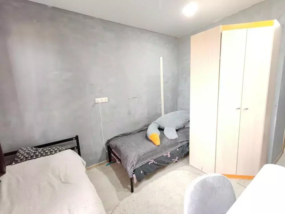 2-к кв. Иркутская область, Шелехов 3-й мкр, 15/3 (44.0 м) - Фото 1