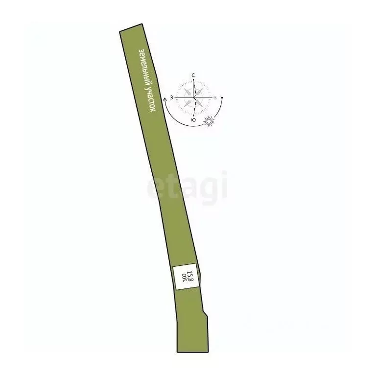 Дом в Свердловская область, Горноуральский муниципальный округ, пос. ... - Фото 1