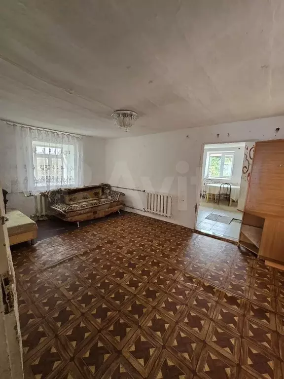 Дом 93 м на участке 3,5 сот. - Фото 0
