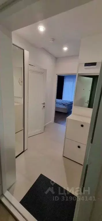 2-к кв. Москва Красноказарменная ул., 15к4 (42.0 м) - Фото 1