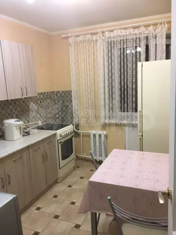 2-к. квартира, 48 м, 4/9 эт. - Фото 1