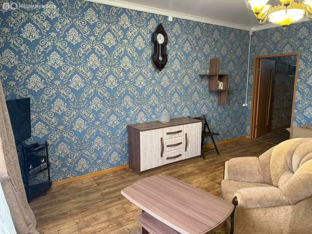 Дом в Пугачев, Набережная улица, 208 (116.6 м) - Фото 2