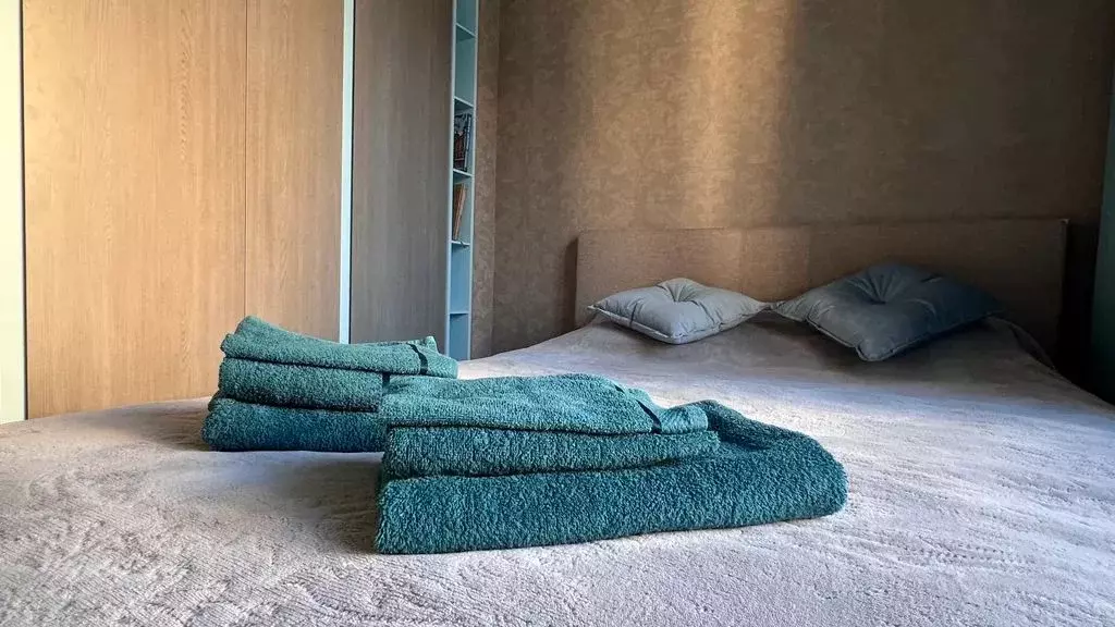 2-к кв. Псковская область, Псковский район, Завеличенская волость, д. ... - Фото 2