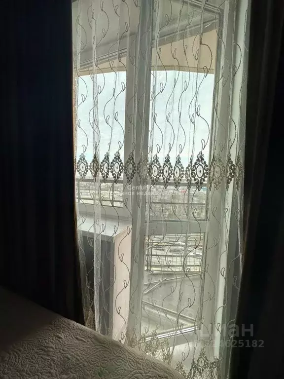 2-к кв. Московская область, Домодедово Северный мкр, ул. Каширское ... - Фото 2