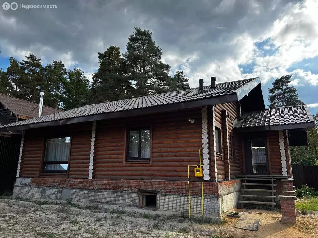 Дом в Тригуляй, 36 (270.6 м) - Фото 2