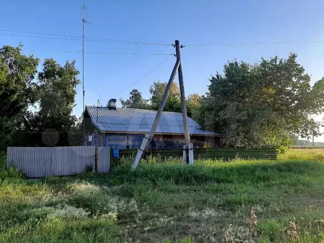 Погода в звездино. Звездино Москаленского района Омской области. Новоалександровка Москаленский район. Село Звездино Москаленского района. Село Ивановка Москаленский район.