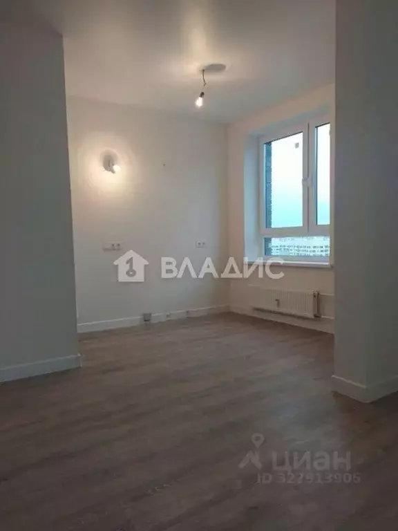 2-к кв. Москва ул. Маресьева, 7к2 (46.0 м) - Фото 2