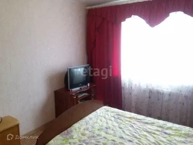 Продаётся 2-к квартира, 44 м - Фото 1