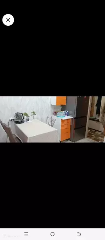 Продаётся 2-к квартира, 43.7 м - Фото 0