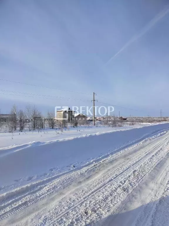 Участок в Костромская область, Кострома Первый кп, проезд Даниловский ... - Фото 1