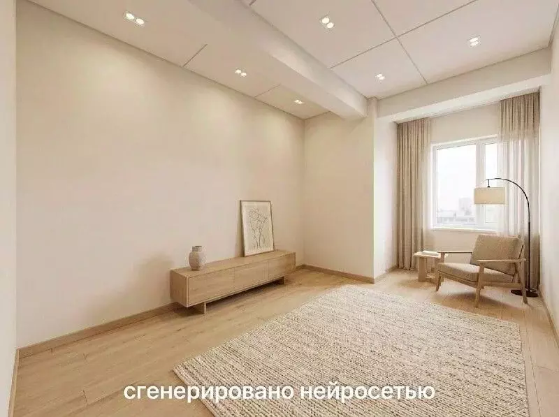 3-к кв. Кабардино-Балкария, Нальчик Эльбрусская ул., 19 (115.0 м) - Фото 2