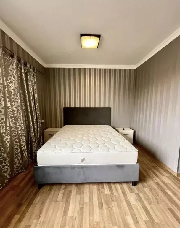 Таунхаус в Санкт-Петербург Горелово тер., ул. Кирова, 10 (97 м) - Фото 1
