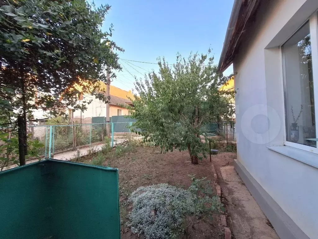 2-к. квартира, 37 м, 1/1 эт. - Фото 0