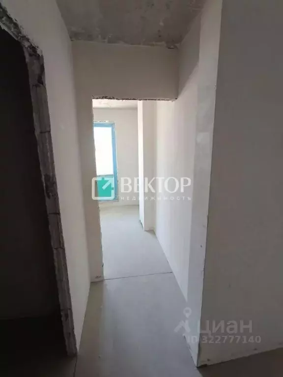 Студия Ярославская область, Ярославль ул. Старая Костромская, 5 (20.38 ... - Фото 1