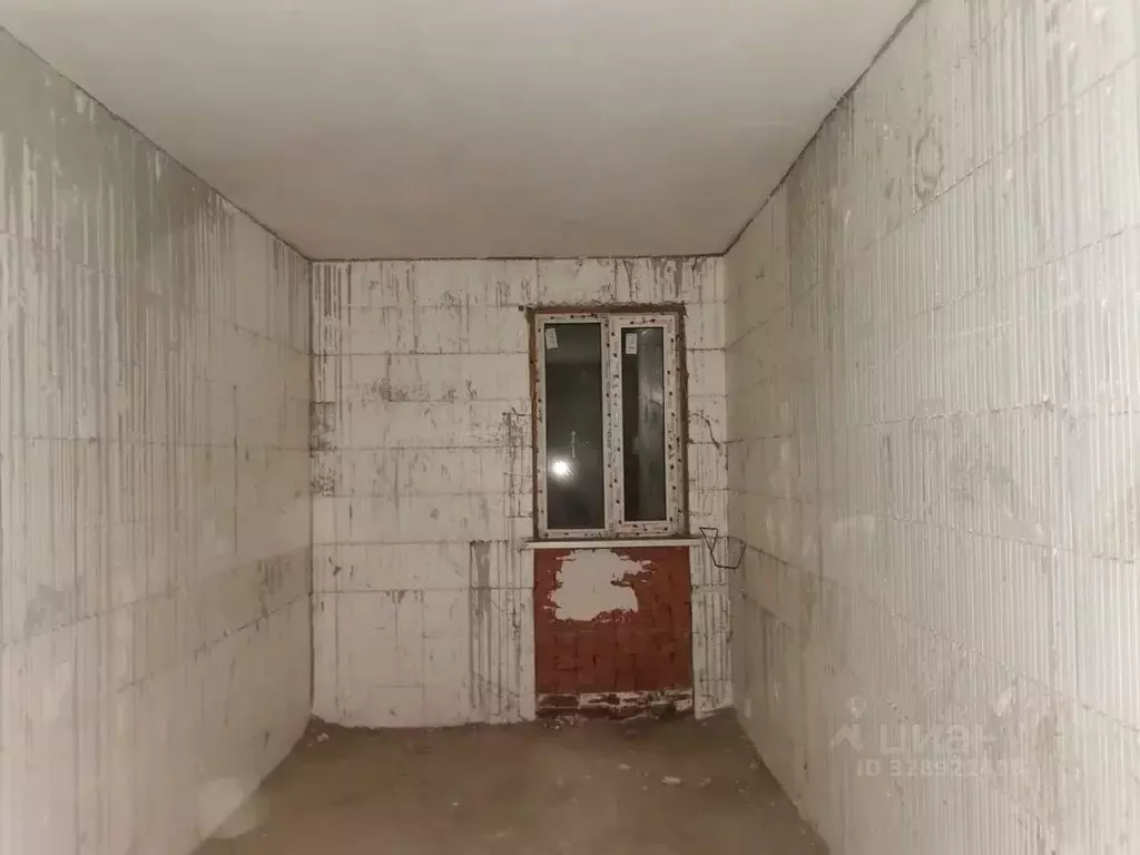 Офис в Ростовская область, Новочеркасск ул. Богдана Хмельницкого, 75к1 ... - Фото 1