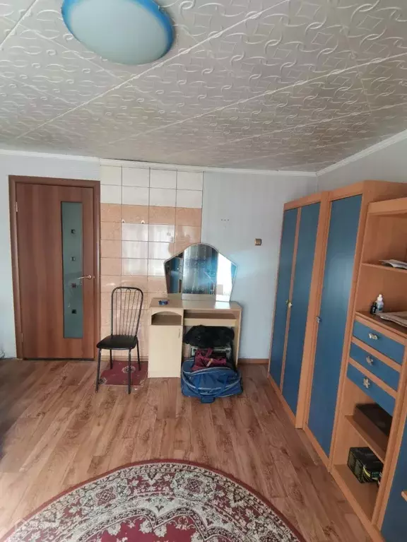 Продаётся 1-к квартира, 24.6 м - Фото 1