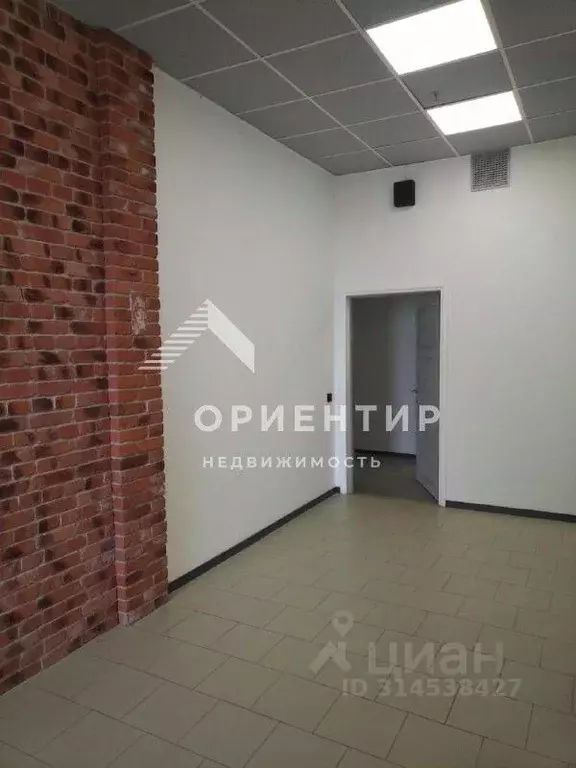 Офис в Свердловская область, Екатеринбург ул. Студенческая, 11 (25 м) - Фото 1