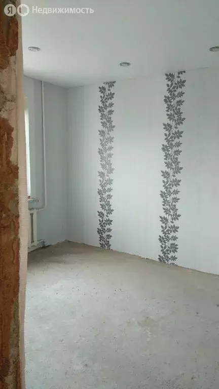 3-комнатная квартира: Белгород, улица Чапаева, 24 (60 м) - Фото 0