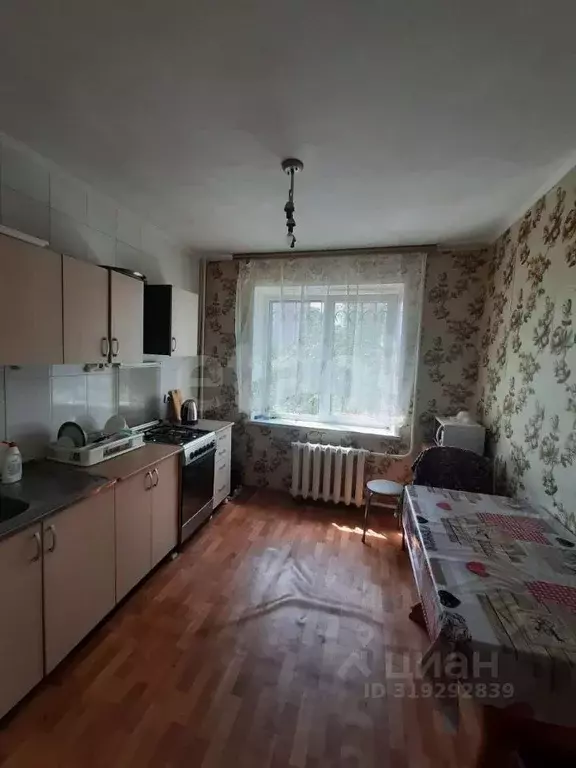 2-к кв. Ростовская область, Ростов-на-Дону ул. Еременко, 50 (53.5 м) - Фото 1
