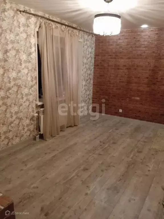 Продаётся 3-к квартира, 87.2 м - Фото 1
