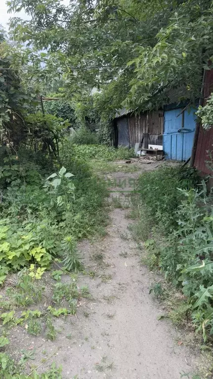 Продаётся 1-к квартира, 31 м - Фото 1