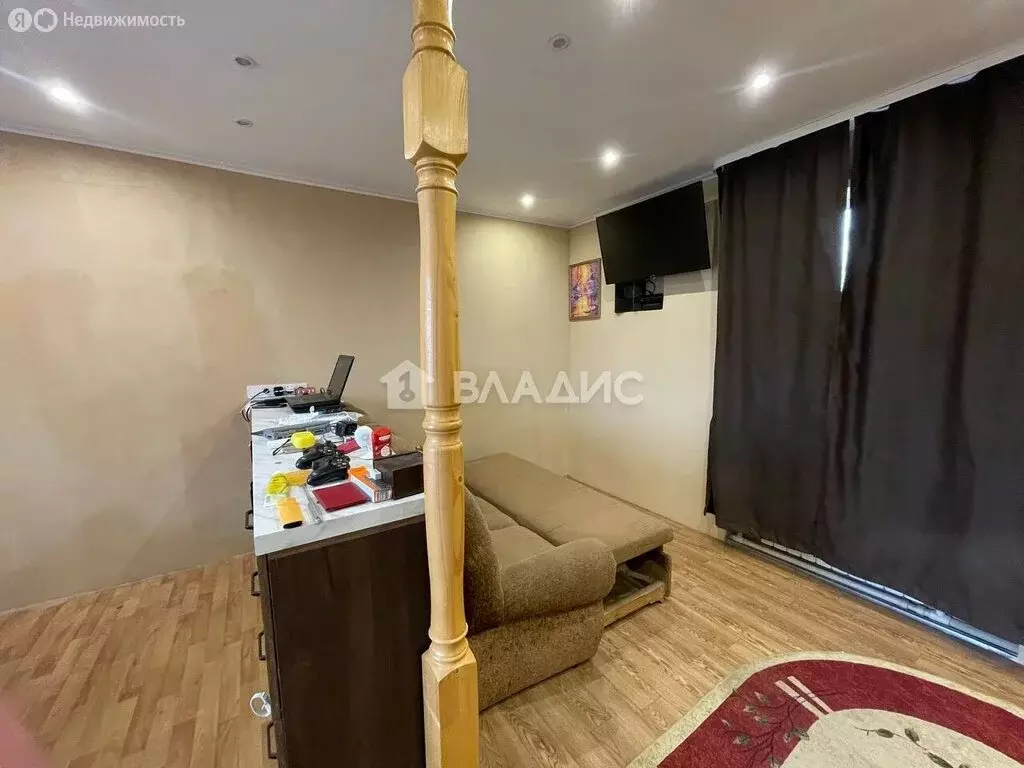 Дом в Сужа, Жемчужная улица, 37 (131.5 м) - Фото 1