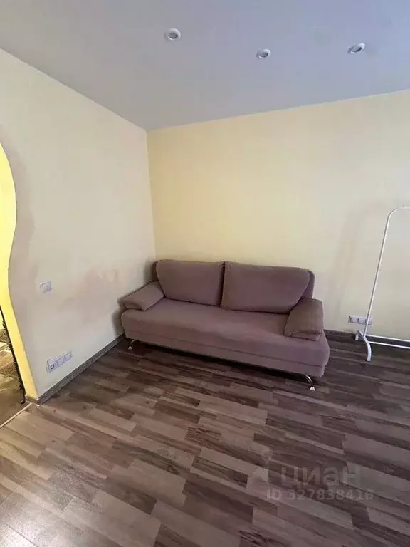 1-к кв. Москва Староватутинский проезд, 1 (30.0 м) - Фото 1