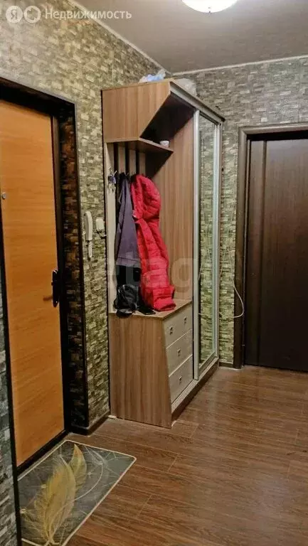 3-комнатная квартира: Якутск, улица Курнатовского, 3/5 (71.1 м) - Фото 1