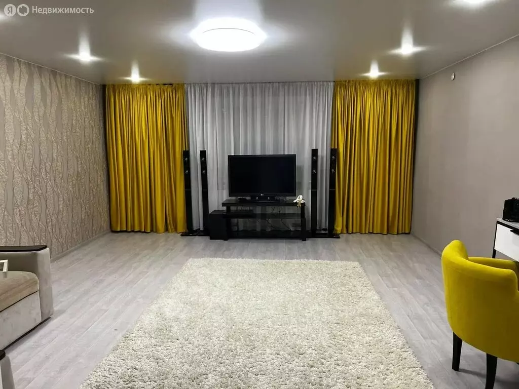 Участок в Якутск, улица Старый Покровский Тракт (10 м) - Фото 2
