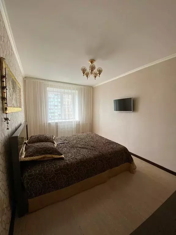 Продаётся 2-к квартира, 49 м - Фото 1