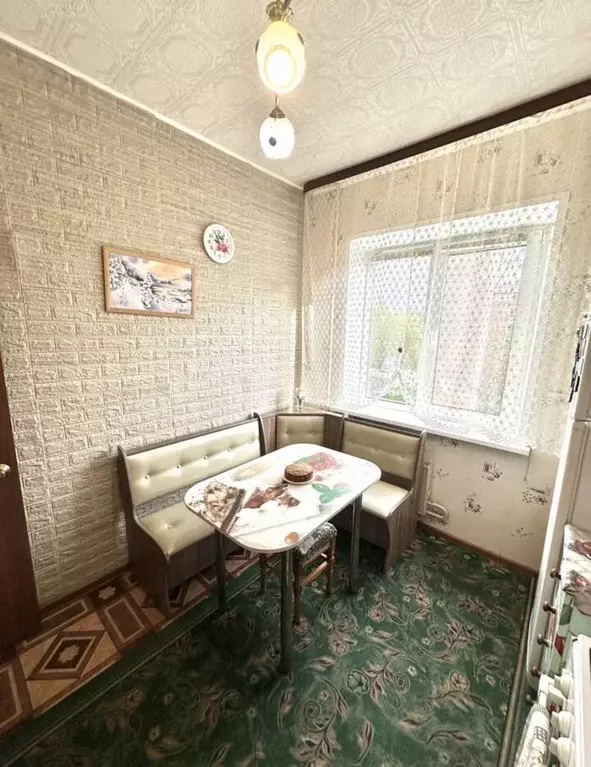 Продаётся 4-к квартира, 90.8 м - Фото 0